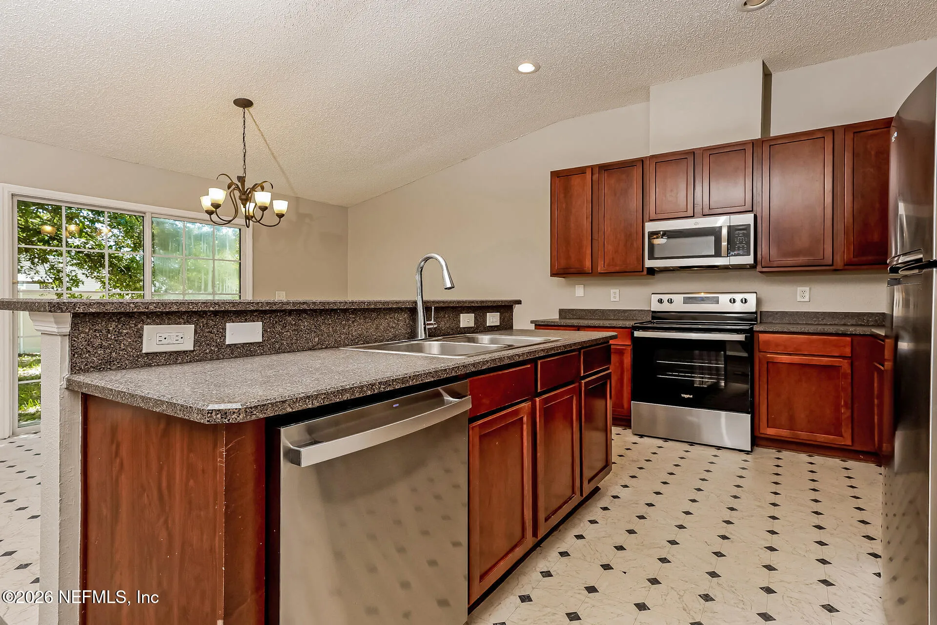 9750 Hazel Lake Drive Jacksonville FL 32222