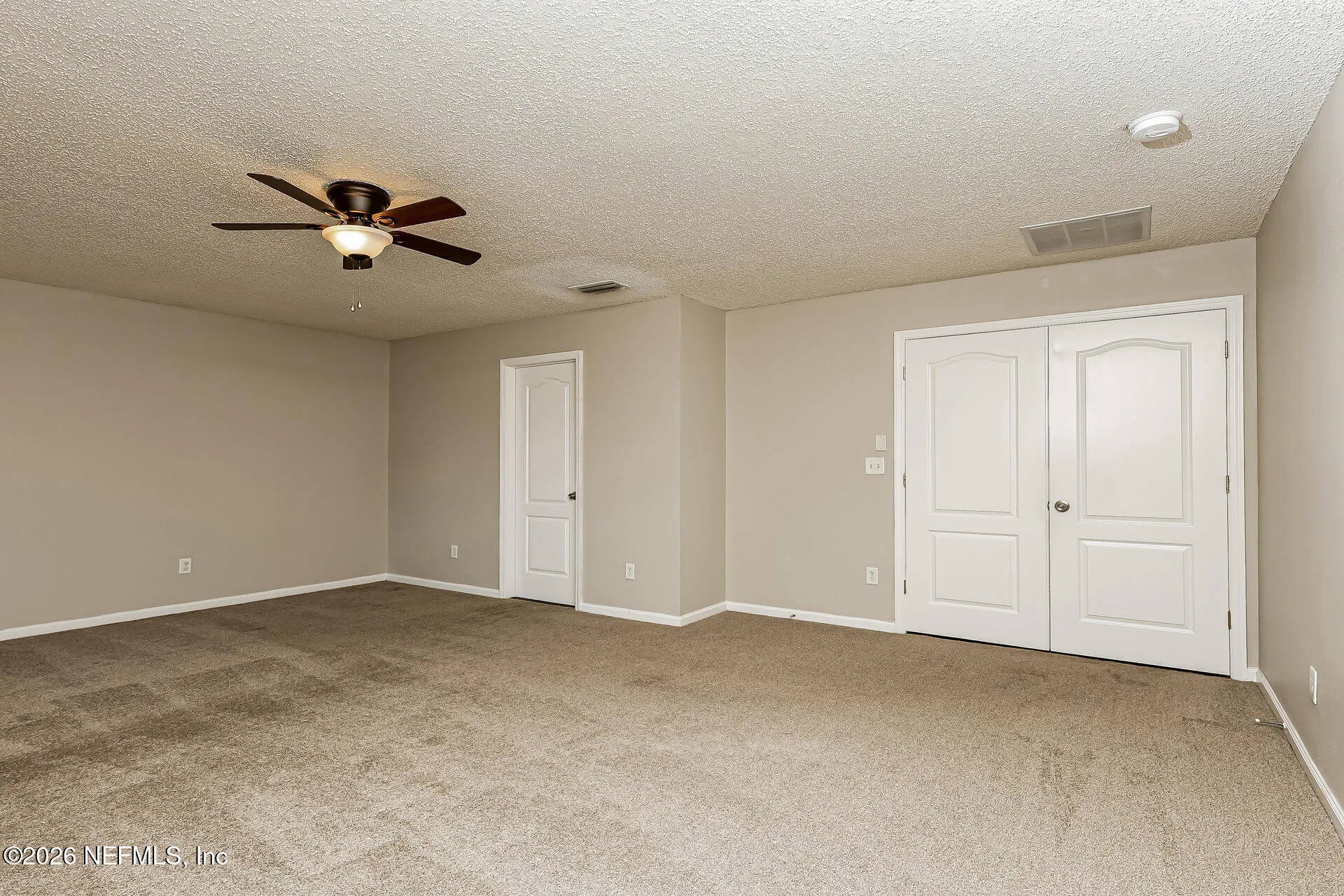 9750 Hazel Lake Drive Jacksonville FL 32222