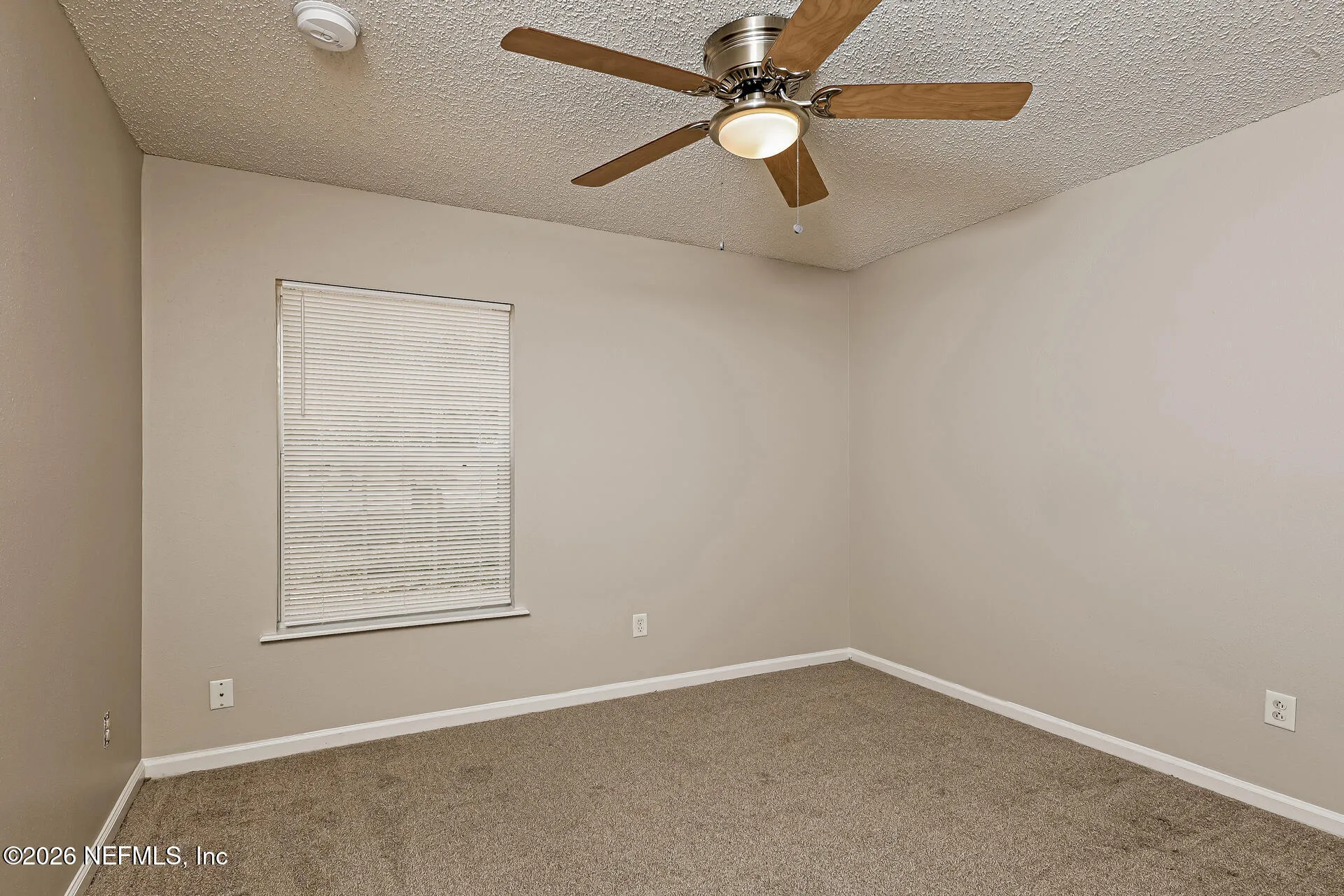 9750 Hazel Lake Drive Jacksonville FL 32222