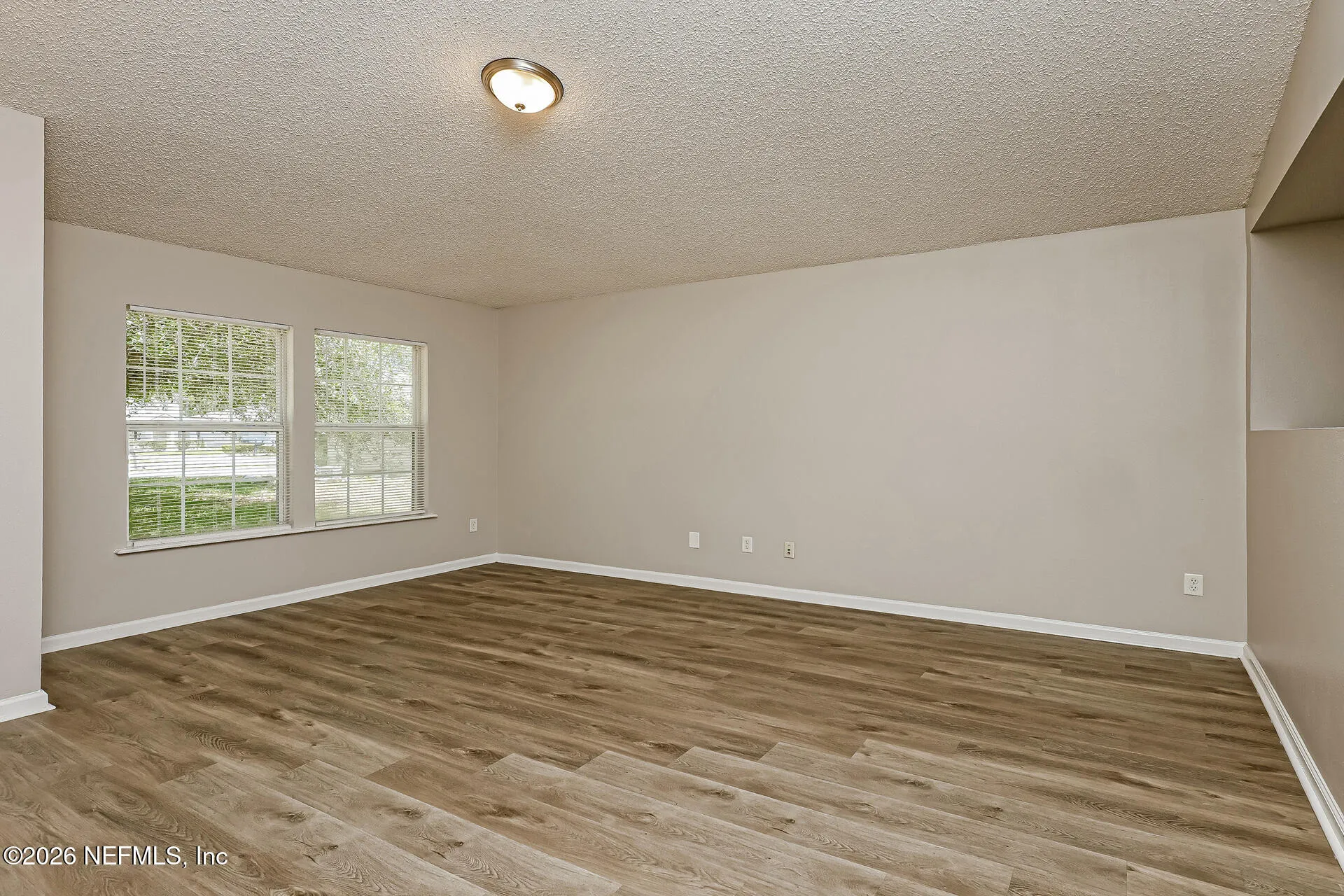 9750 Hazel Lake Drive Jacksonville FL 32222