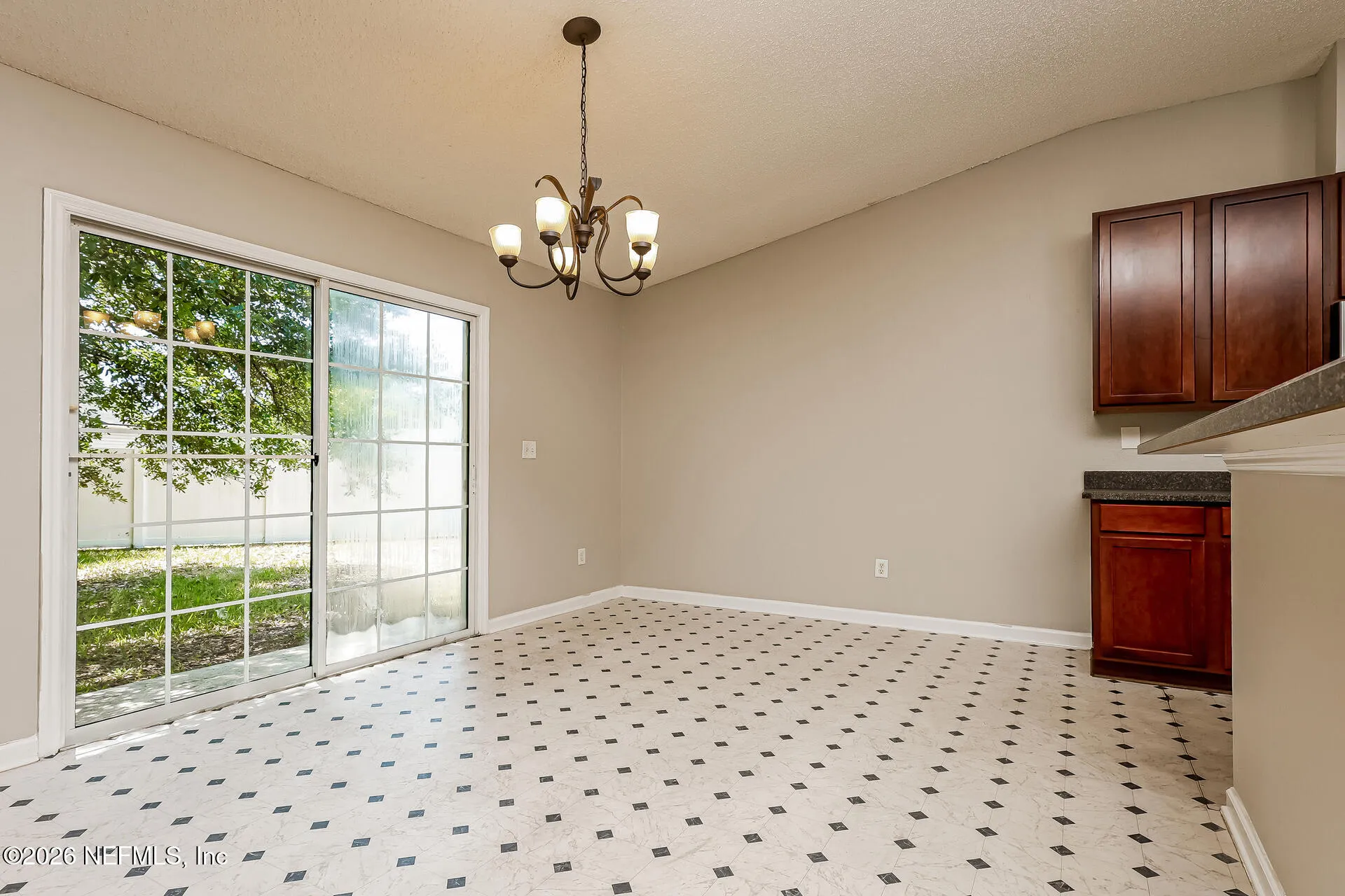 9750 Hazel Lake Drive Jacksonville FL 32222