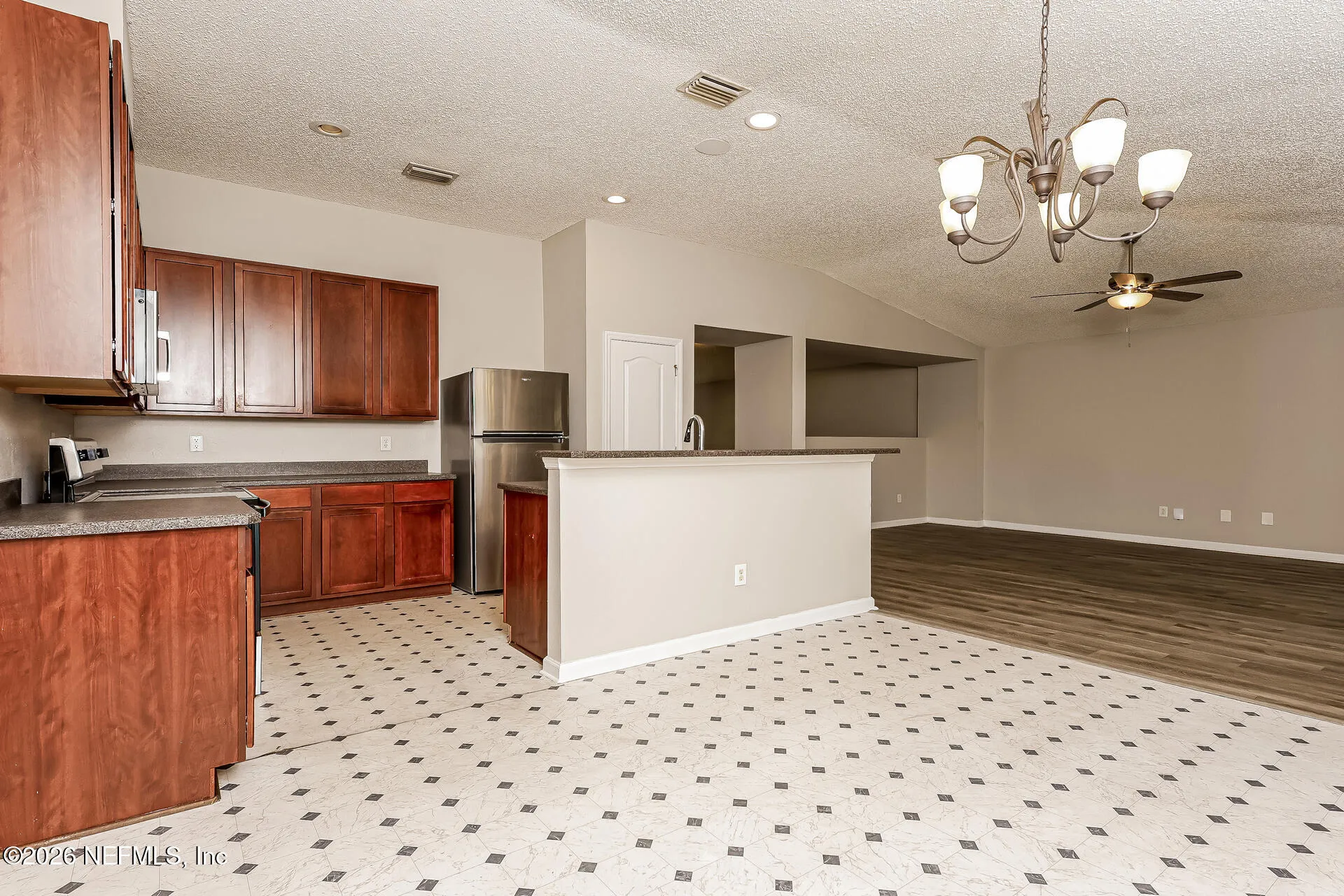 9750 Hazel Lake Drive Jacksonville FL 32222