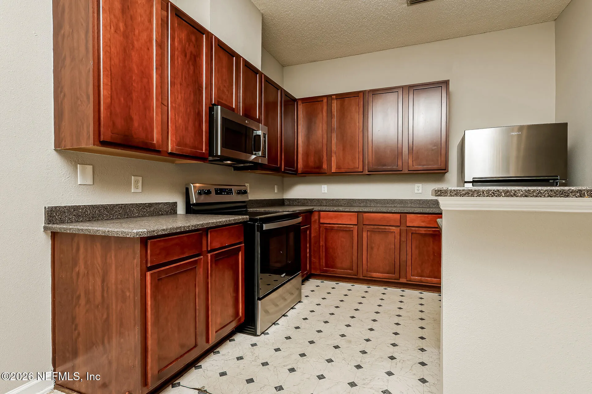 9750 Hazel Lake Drive Jacksonville FL 32222