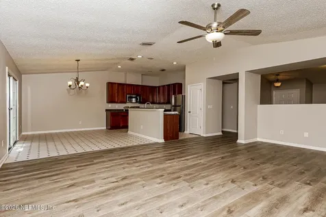9750 Hazel Lake Drive Jacksonville FL 32222
