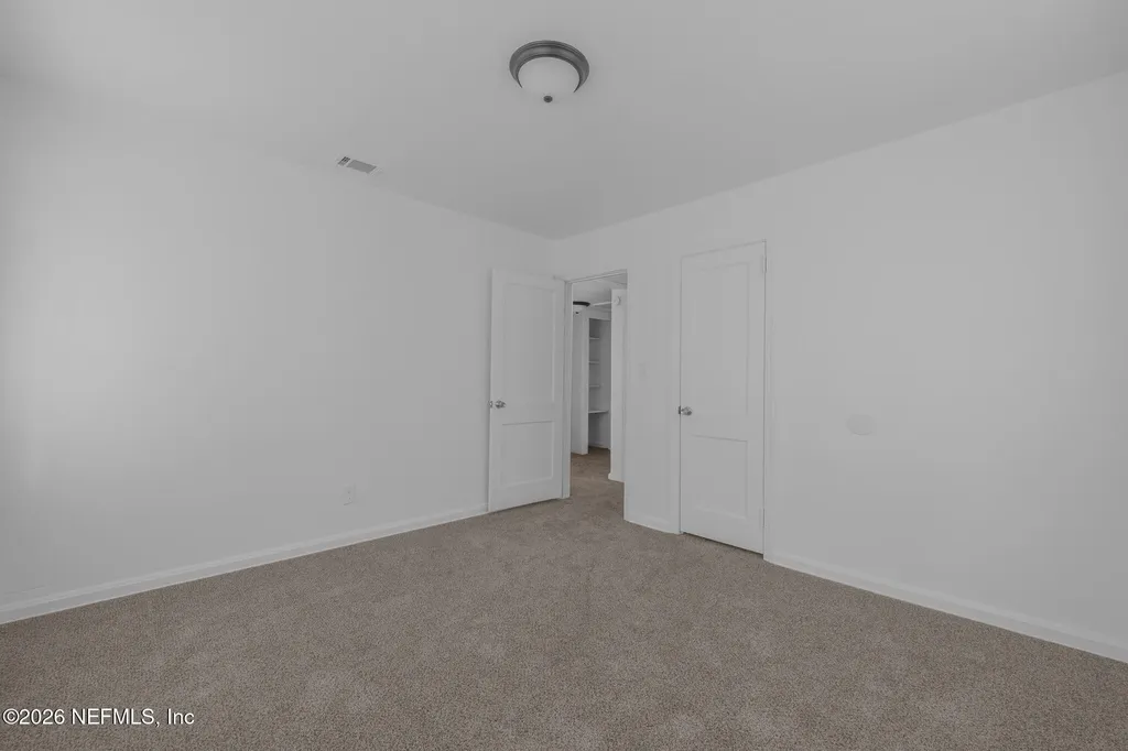 739 Lynton Street Jacksonville FL 32208