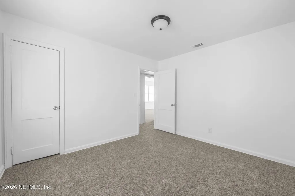739 Lynton Street Jacksonville FL 32208