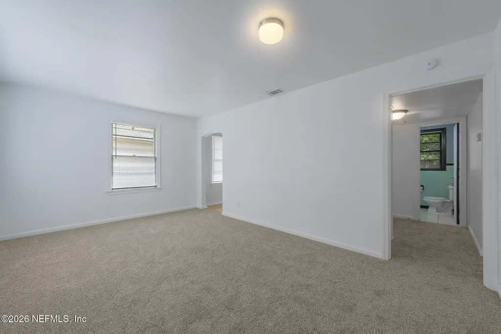 739 Lynton Street Jacksonville FL 32208