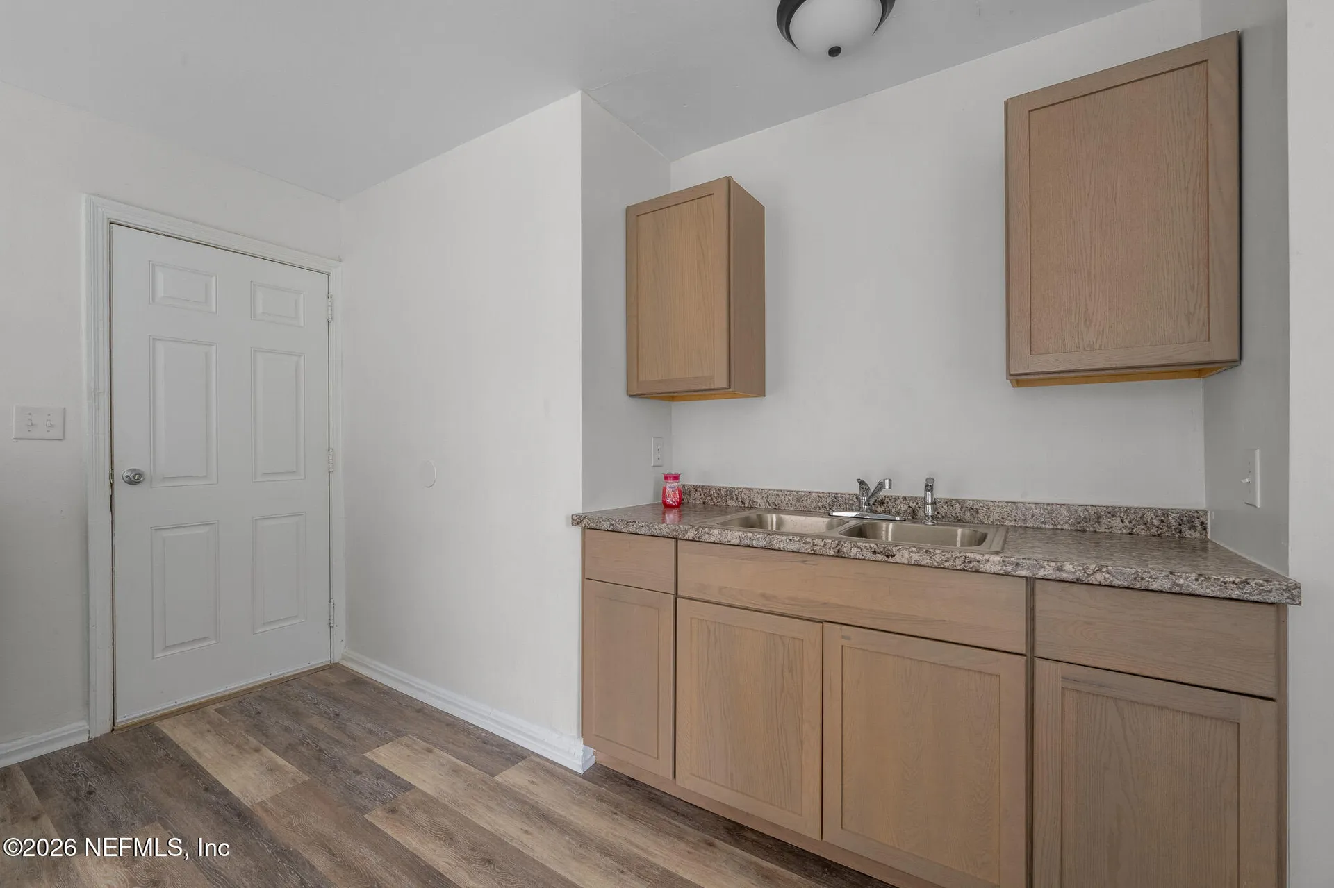 739 Lynton Street Jacksonville FL 32208