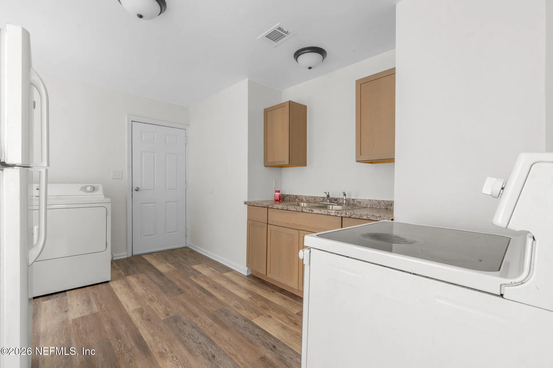 739 Lynton Street Jacksonville FL 32208