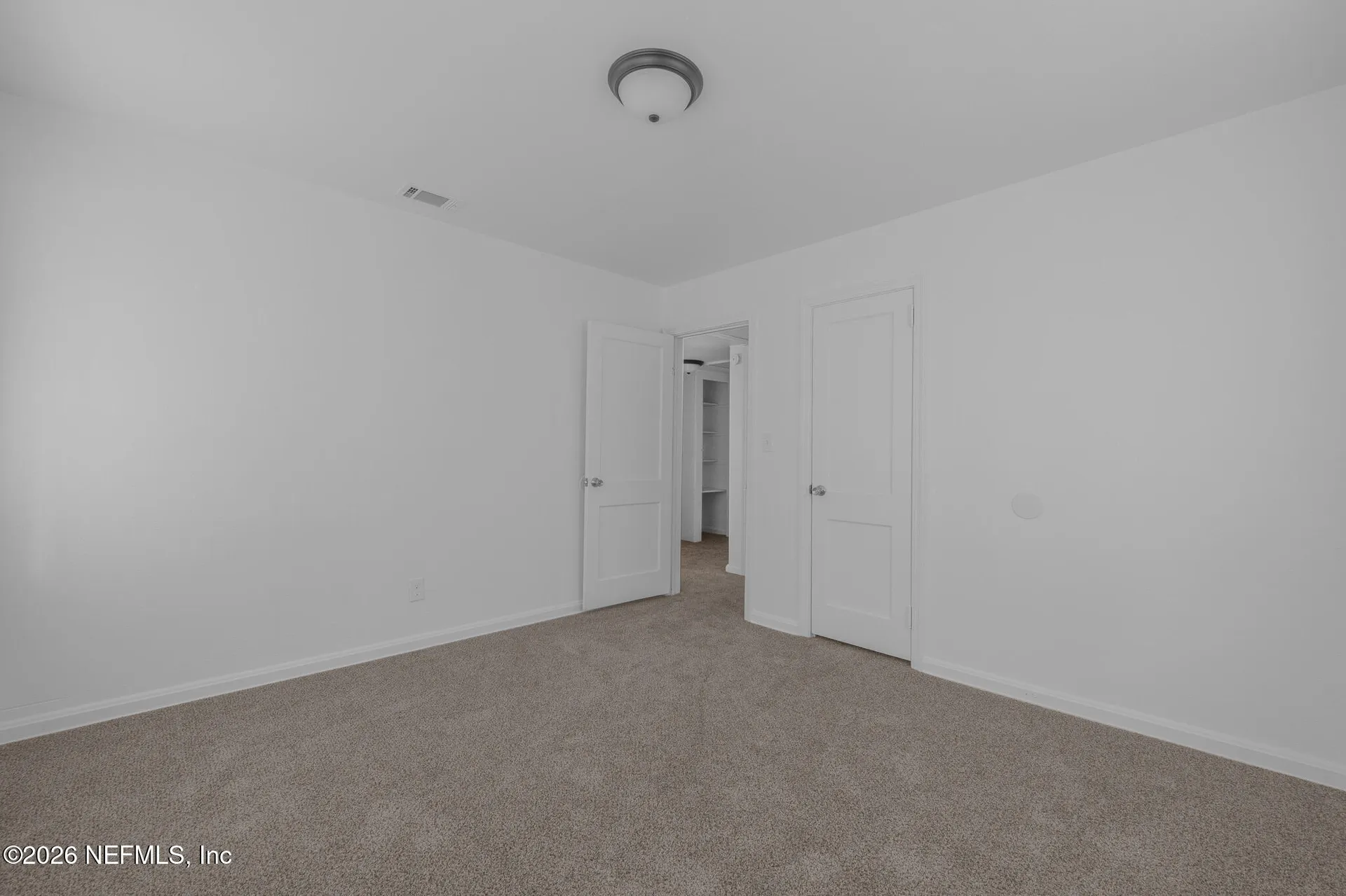 739 Lynton Street Jacksonville FL 32208