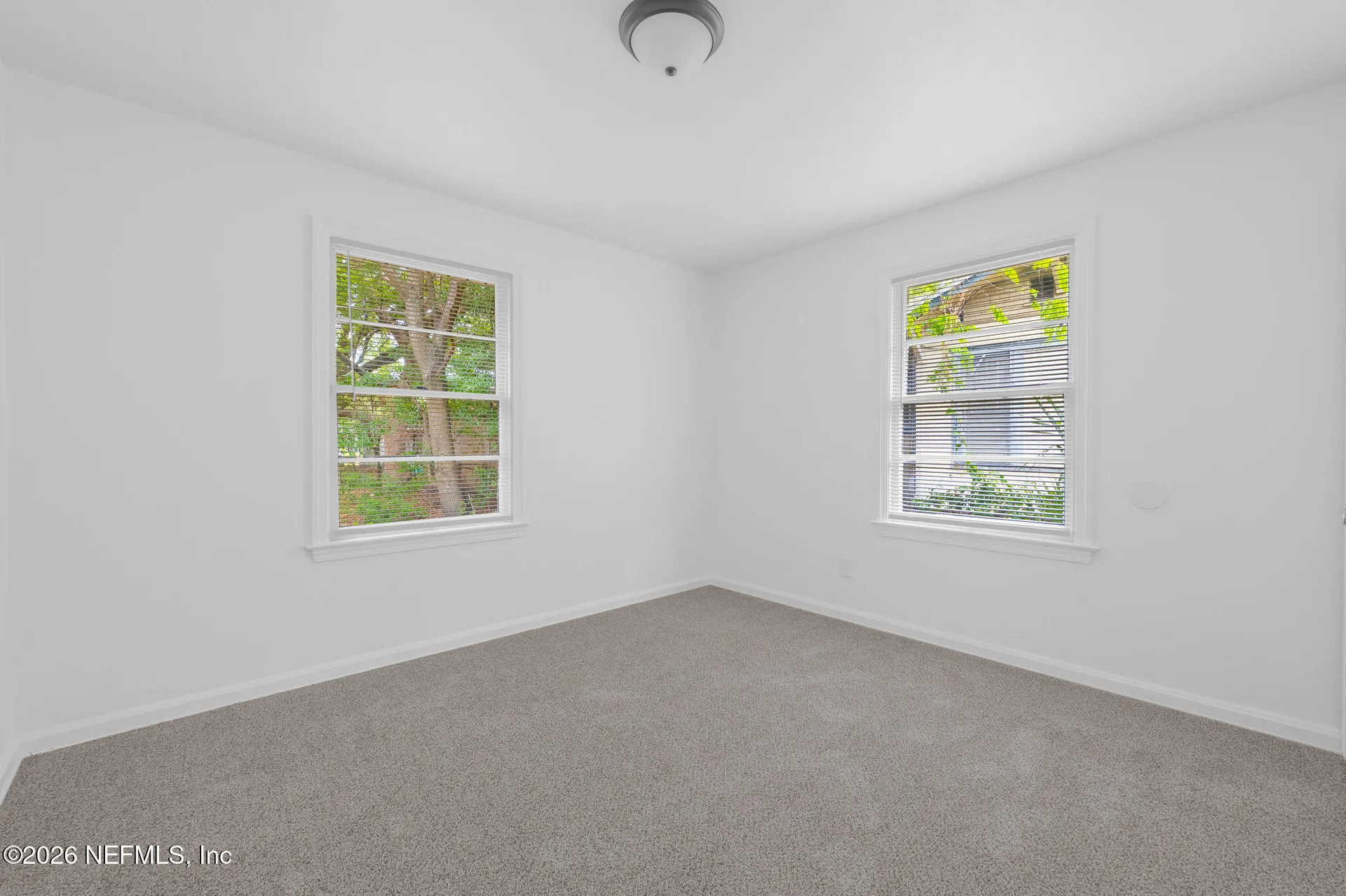 739 Lynton Street Jacksonville FL 32208