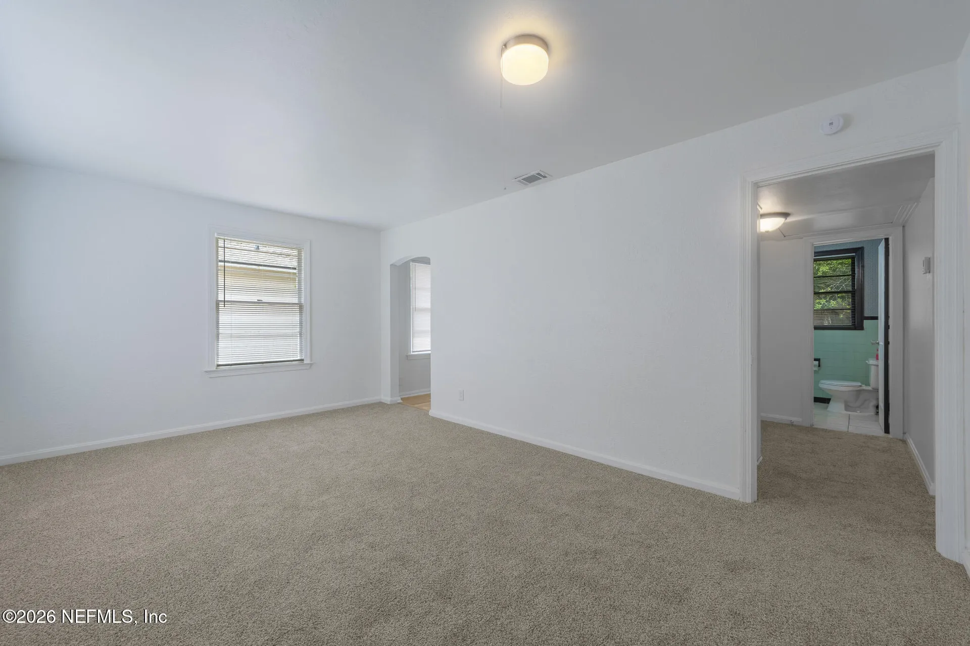 739 Lynton Street Jacksonville FL 32208