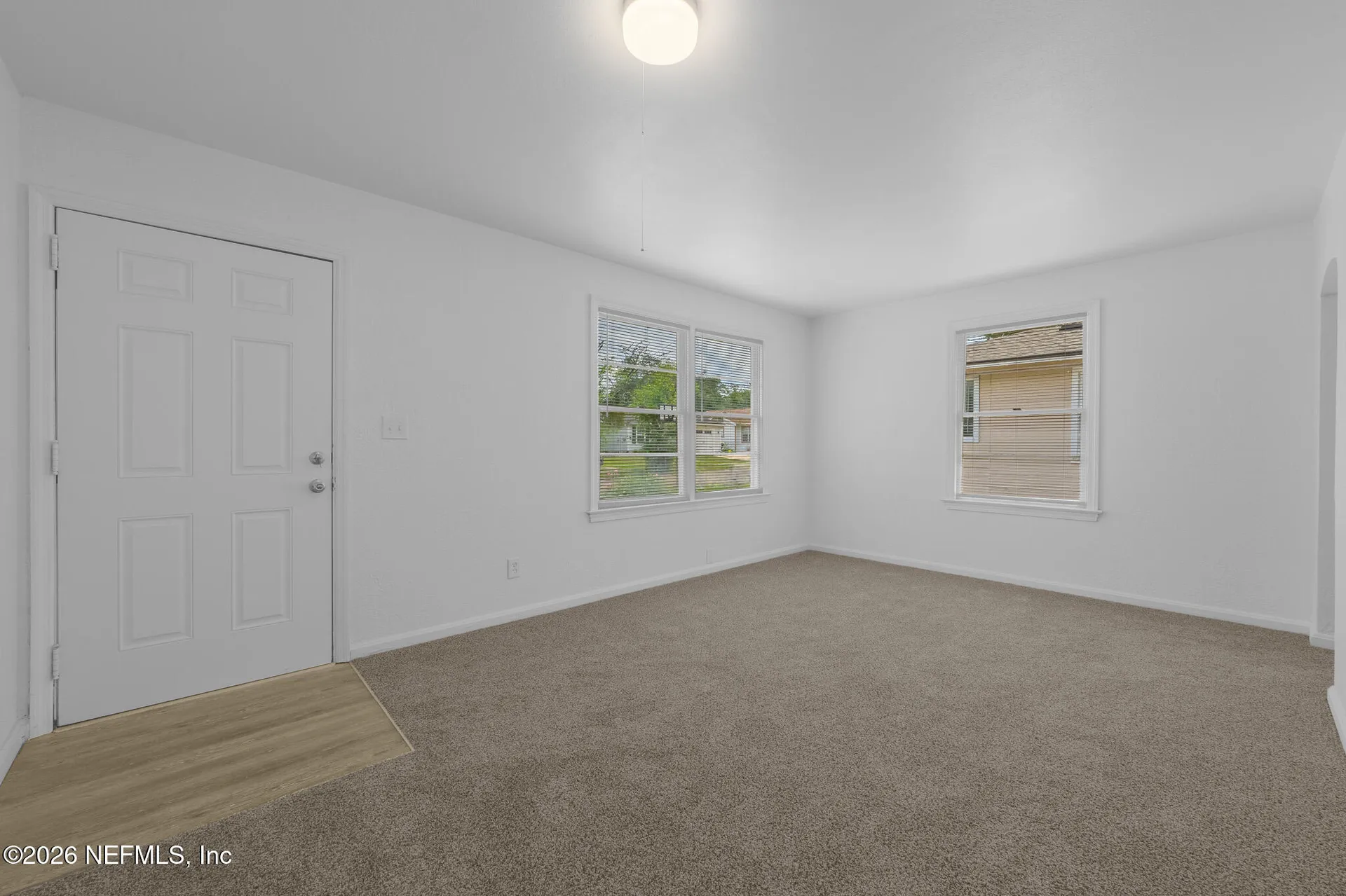 739 Lynton Street Jacksonville FL 32208