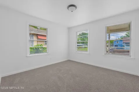 739 Lynton Street Jacksonville FL 32208