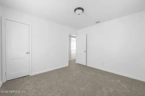 739 Lynton Street Jacksonville FL 32208
