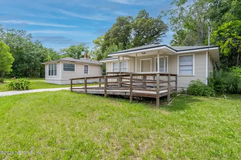 739 Lynton Street Jacksonville FL 32208