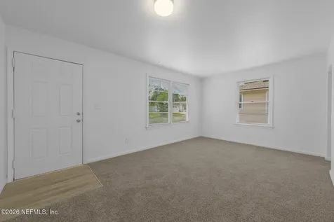 739 Lynton Street Jacksonville FL 32208