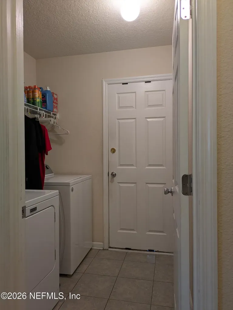 7383 Benes Trail Jacksonville FL 32244