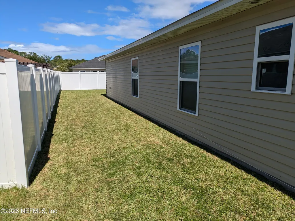 7383 Benes Trail Jacksonville FL 32244