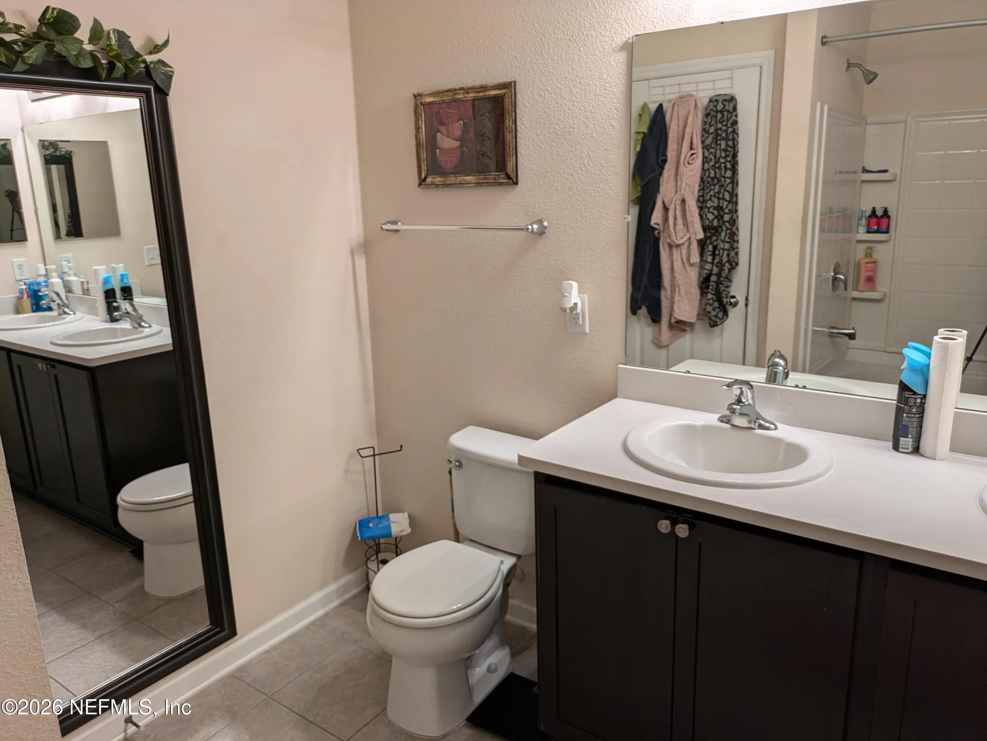 7383 Benes Trail Jacksonville FL 32244