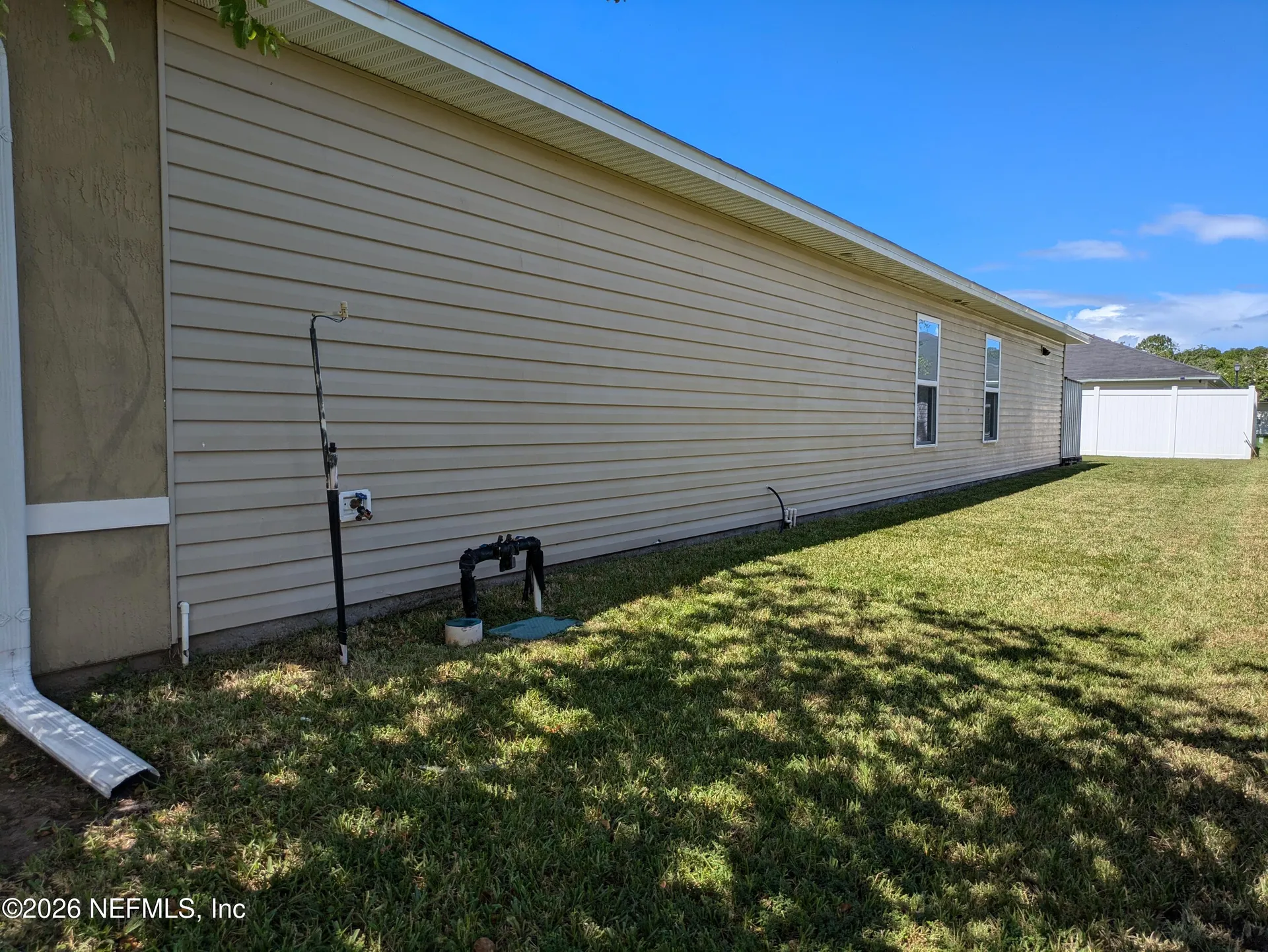 7383 Benes Trail Jacksonville FL 32244