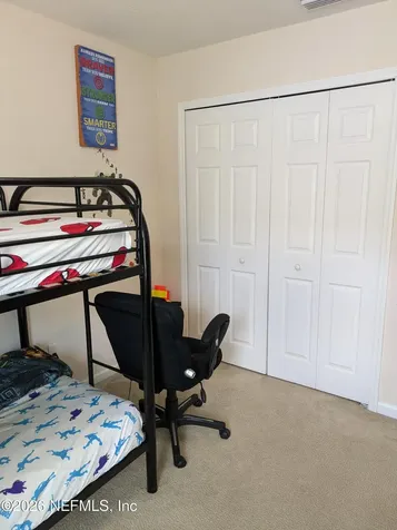 7383 Benes Trail Jacksonville FL 32244