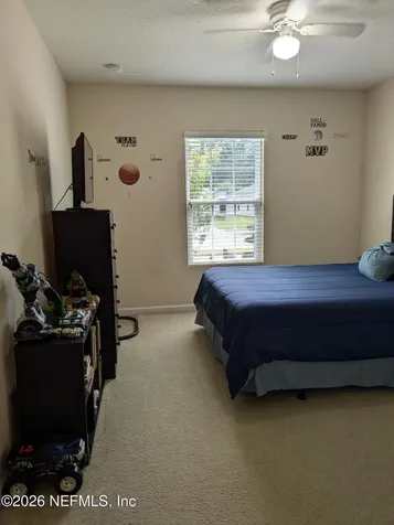 7383 Benes Trail Jacksonville FL 32244