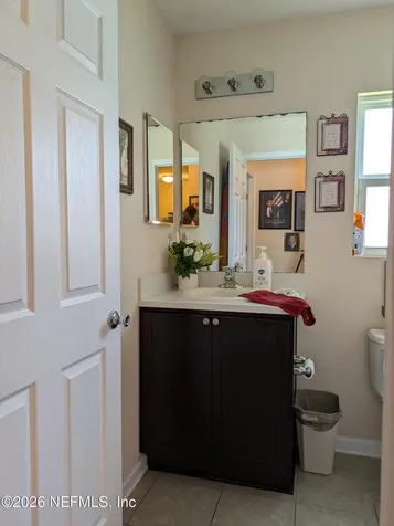 7383 Benes Trail Jacksonville FL 32244