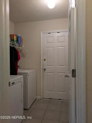 7383 Benes Trail Jacksonville FL 32244