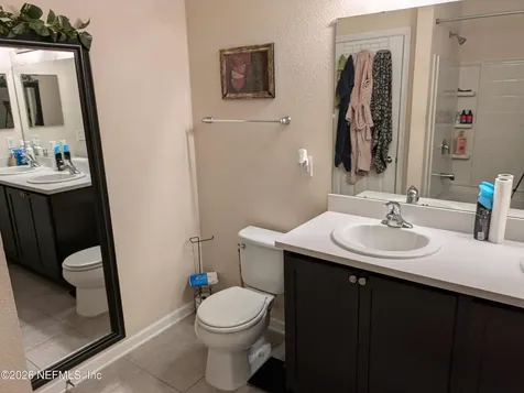 7383 Benes Trail Jacksonville FL 32244