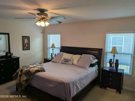 7383 Benes Trail Jacksonville FL 32244