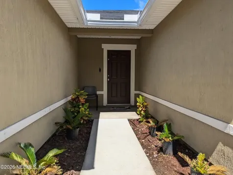 7383 Benes Trail Jacksonville FL 32244