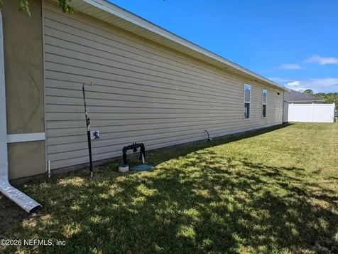7383 Benes Trail Jacksonville FL 32244