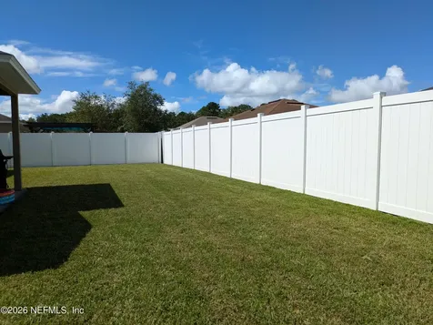 7383 Benes Trail Jacksonville FL 32244