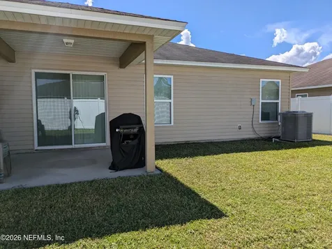 7383 Benes Trail Jacksonville FL 32244