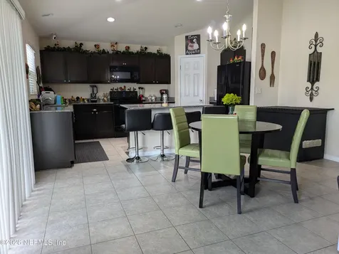 7383 Benes Trail Jacksonville FL 32244
