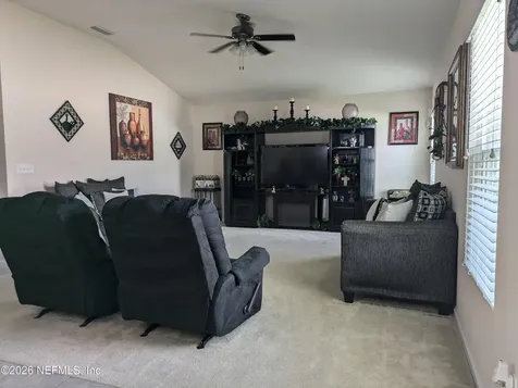7383 Benes Trail Jacksonville FL 32244