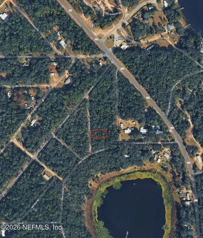 106 SE 9th Street Interlachen FL 32148