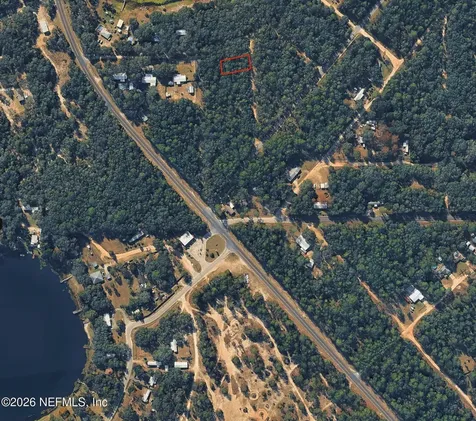106 SE 9th Street Interlachen FL 32148