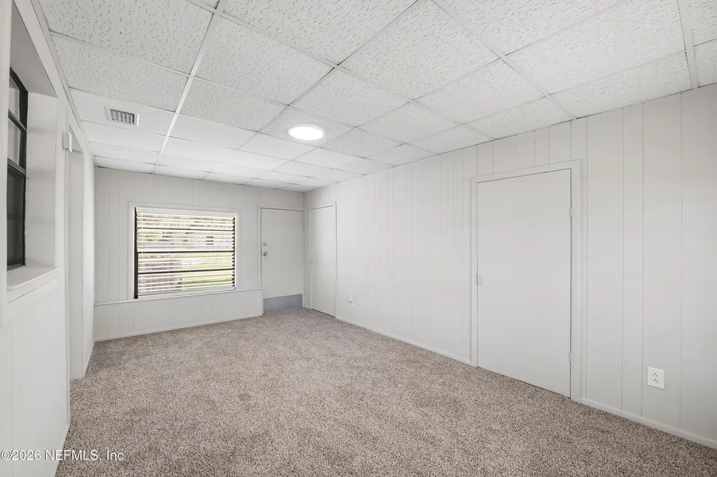 627 Francis Street Starke FL 32091