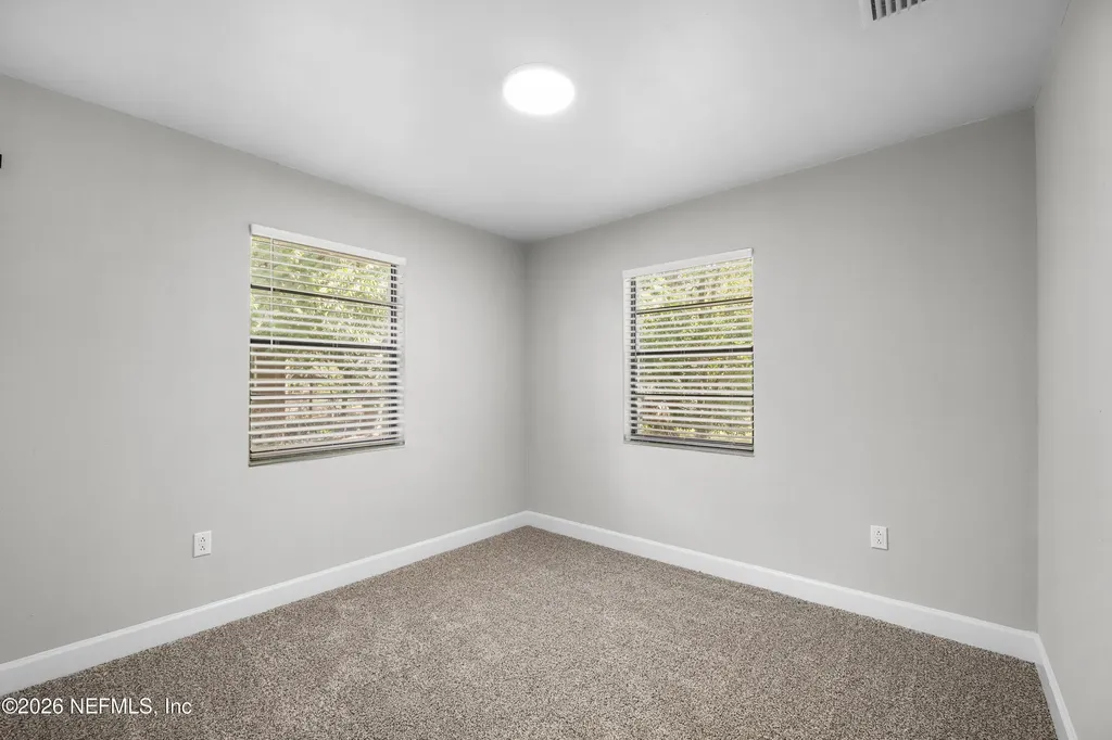 627 Francis Street Starke FL 32091