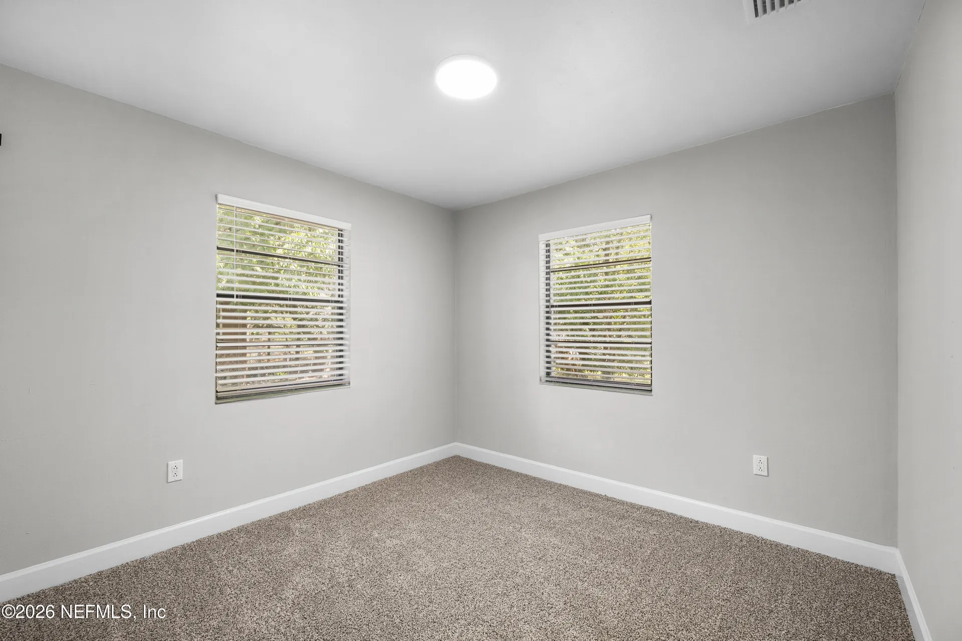 627 Francis Street Starke FL 32091