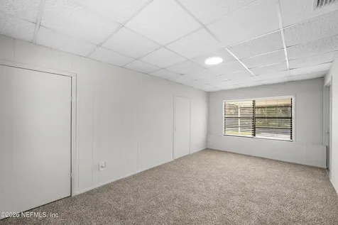 627 Francis Street Starke FL 32091
