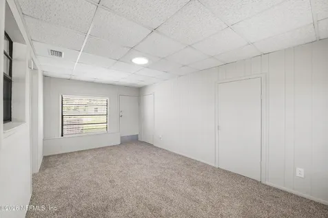 627 Francis Street Starke FL 32091