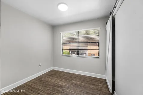 627 Francis Street Starke FL 32091