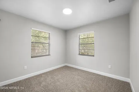 627 Francis Street Starke FL 32091