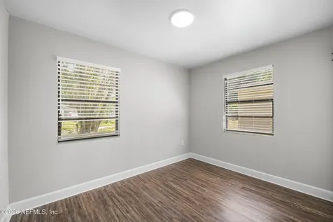 627 Francis Street Starke FL 32091
