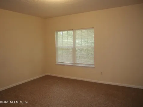12301 Kernan Forest Boulevard Jacksonville FL 32225