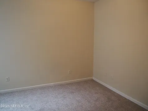 12301 Kernan Forest Boulevard Jacksonville FL 32225