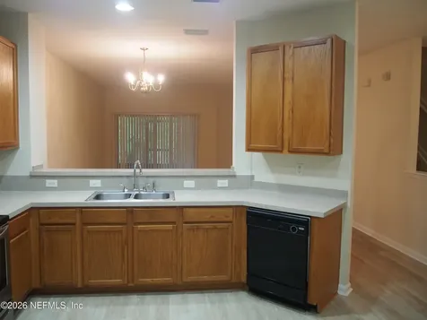 12301 Kernan Forest Boulevard Jacksonville FL 32225
